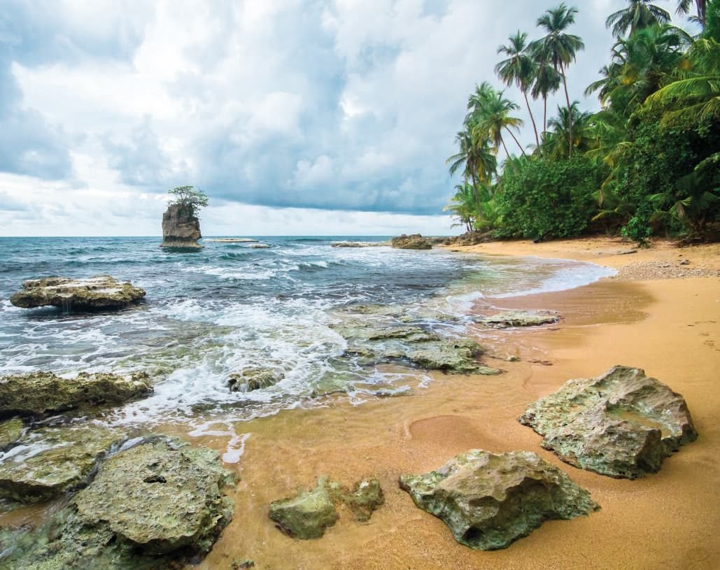 manzanillo-costarica-relax-min