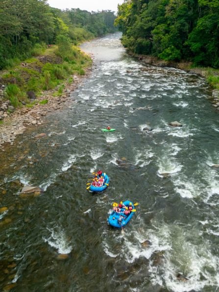 rafting-costarica-relax-min