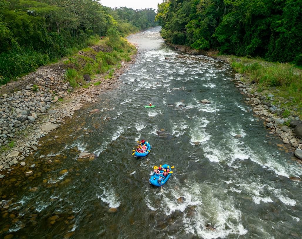 rafting-costarica-relax-min