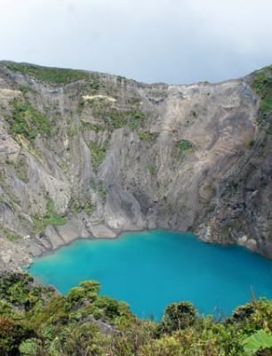 photo-tour-2-volcano