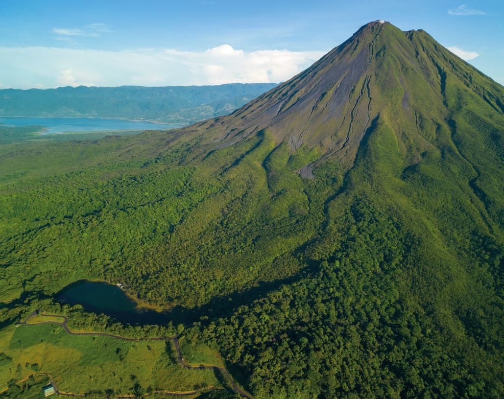 volcan-arenal-costarica-relax-min